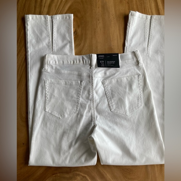 NWT- Jones New York Signature - Lexington - Picture 5 of 5